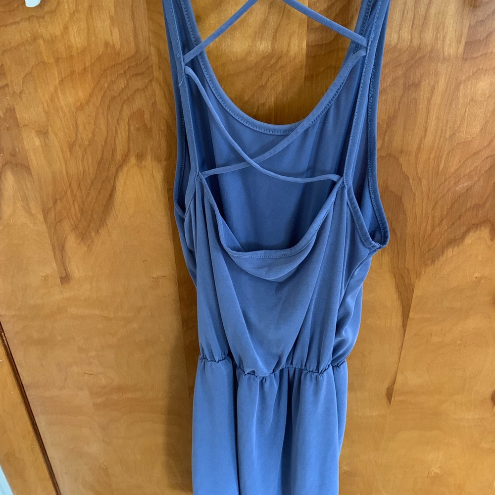 Comfy Dress